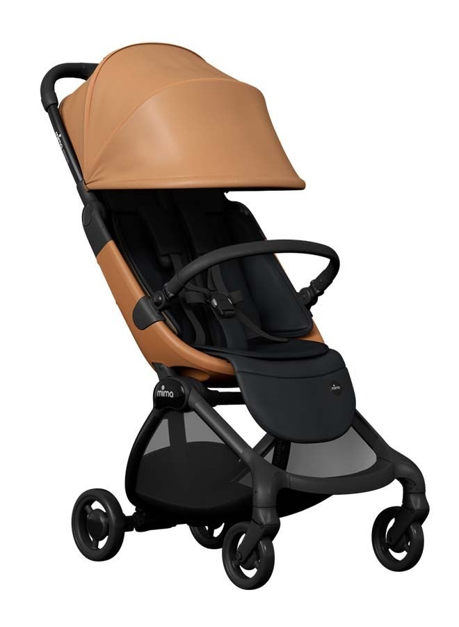 Mima عربة ميمّا ميرو موكا - Image 1